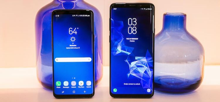 samsung-galaxy-s9-and-s9-plus-features