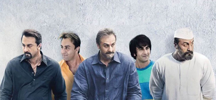 sanju-movie-review-2018