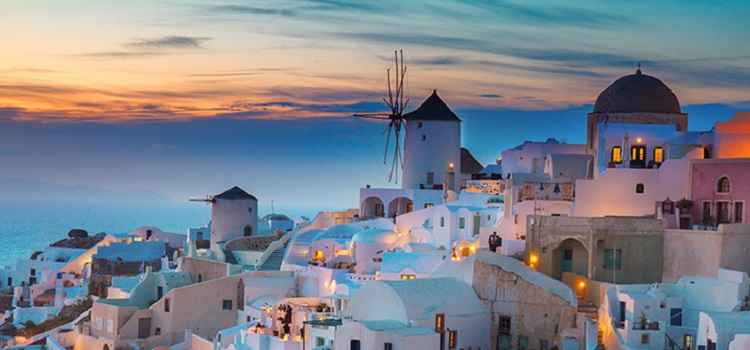 santorini-a-lovers-nest