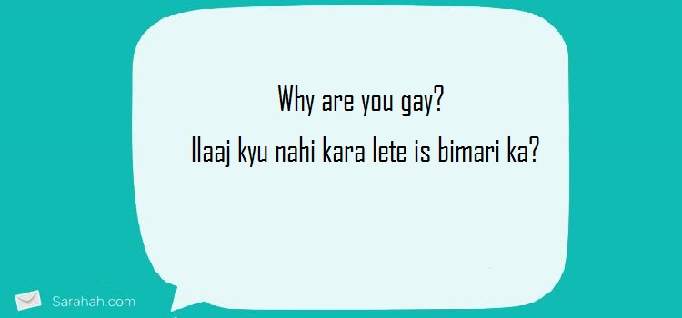sarahah-insult-with-charismatic-confessions