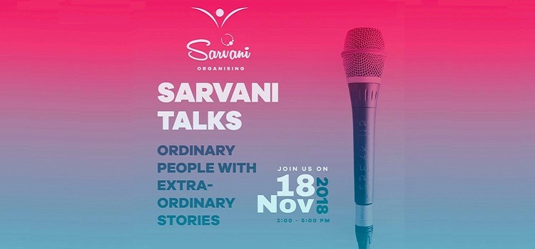 sarvani-talks-chandigarh-18-november-2018
