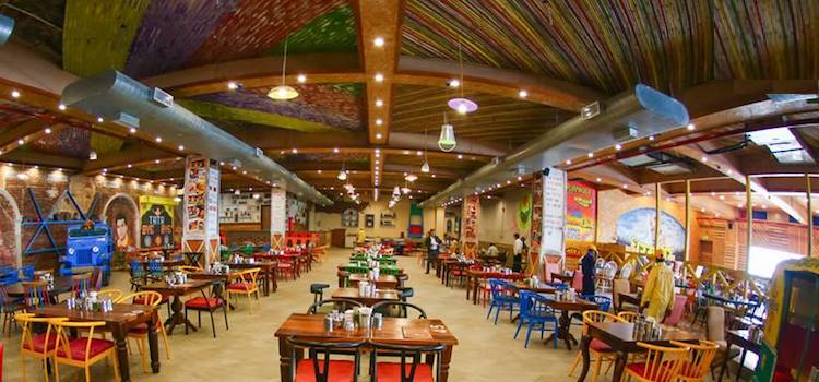 https://www.shoutlo.com/articles/restaurants-on-nh1-delhi-chandigarh-highway