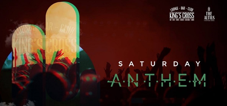 saturday-anthem-kings-cross-chandigarh-24nov-2018