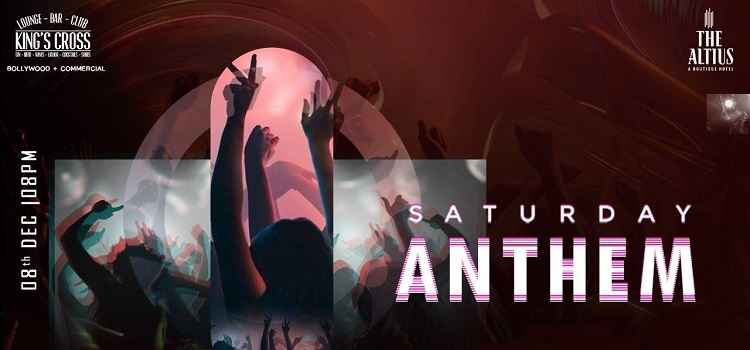 saturday-anthem-kings-cross-chandigarh-8dec-2018