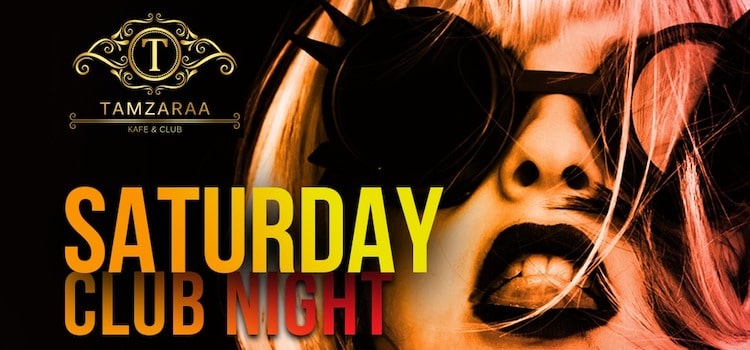 saturday-club-night-tamzaraa-chandigarh-16-feb-2019