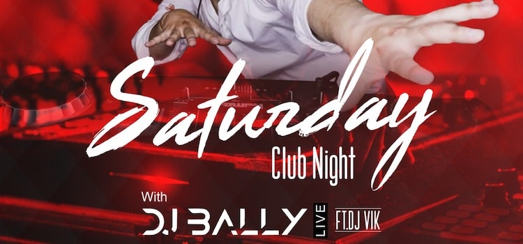 saturday-club-night-tamzaraa-chandigarh-9-feb-2019