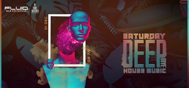 deep-dive-house-music-fluid-bar-chandigarh-1-dec2018