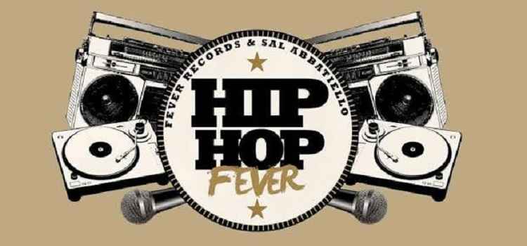 saturday-hiphop-fever-haze-chandigarh-7th-april-2018