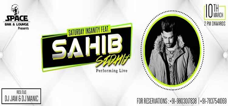 sahib-sidhu-live-space-bar-city-heart-10th-march-2018