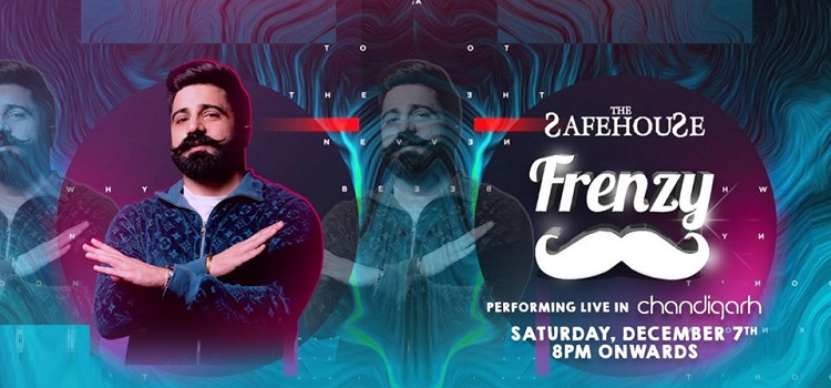 dj-frenzy-the-safe-house-chandigarh