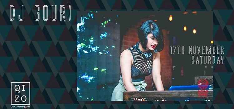 saturday-night-ft-dj-gouri-at-qizo-chandigarh-nov-2018