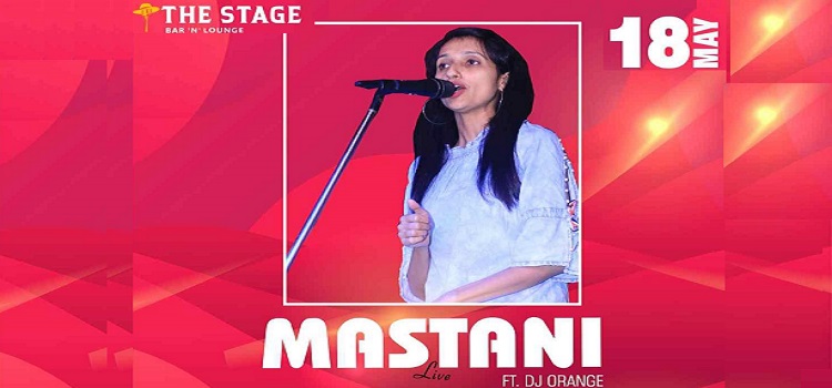 saturday-night-ft-mastani-at-the-stage