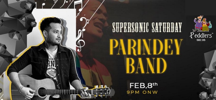 saturday-night-parindey-band-peddlers-chandigarh