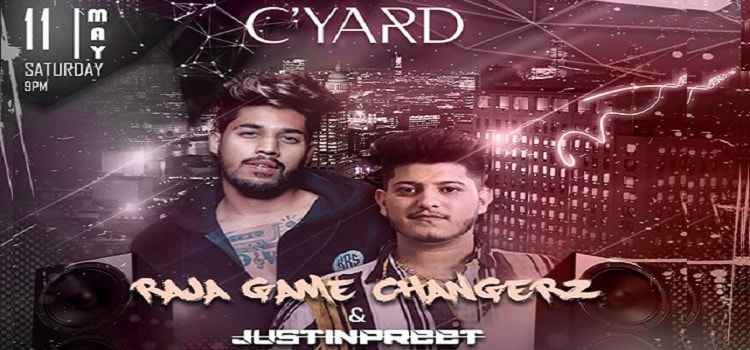 saturday-night-with-raja-game-changerz-and-justinpreet