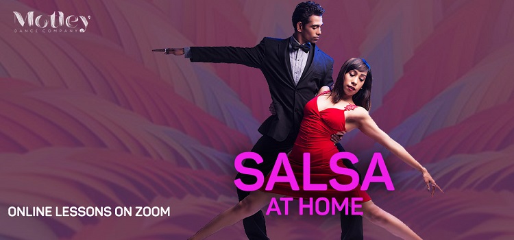 saturday-salsa-with-the-motley-dance-company