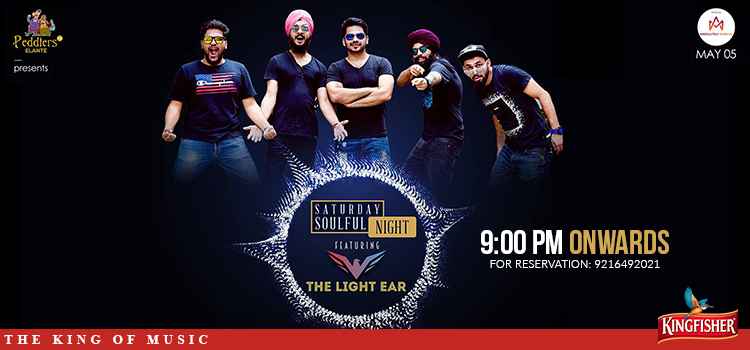 light-ear-peddlers-elante-chandigarh-5th-may-2018