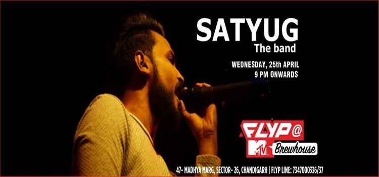 satyug-performing-at-flyp-chandigarh-25th-april-2018