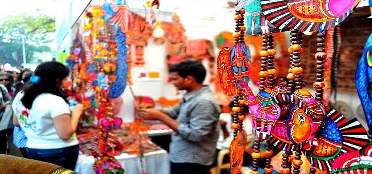 best-street-shopping-places-in-gurgaon