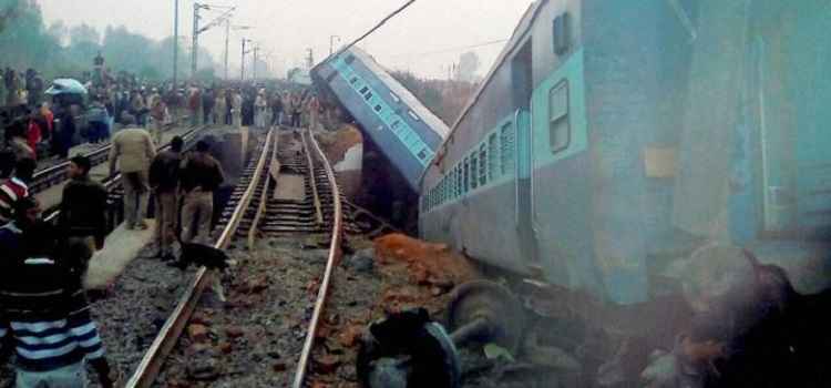 sealdah-ajmer-express-derails-2-killed-43-injured