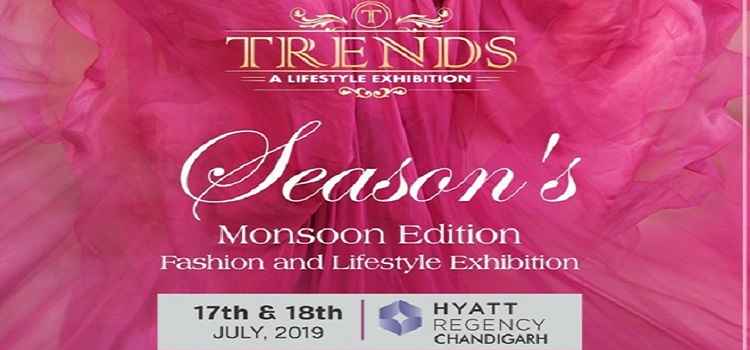 seasons-monsoon-edition-hyatt-regency-chandigarh