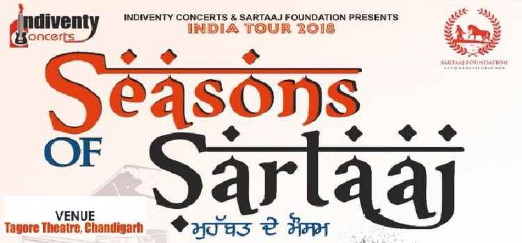 seasons-of-sartaaj-chandigarh-22nd-june-2018