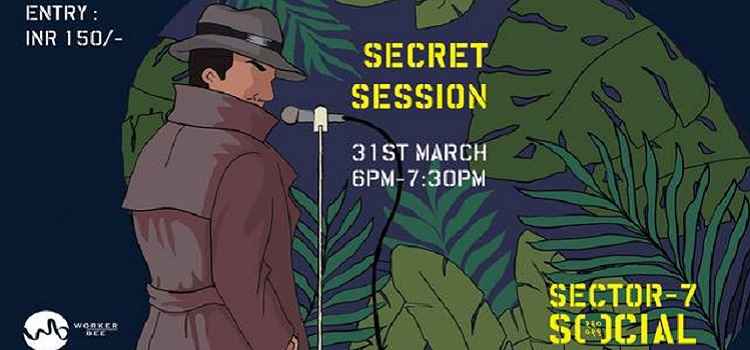 secret-session-at-sector-7-social-chandigarh-march-2019