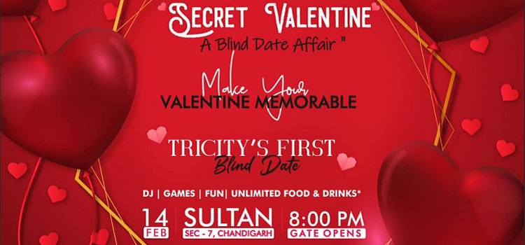 secret-valentine-sultan-chandigarh