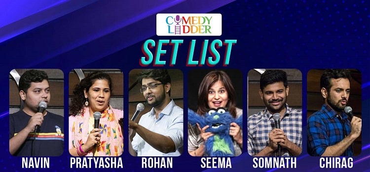 set-list-online-comedy-by-comedy-ladder