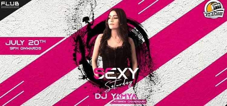 sexy-saturday-with-dj-yamya-at-pitbrew