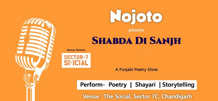 shabda-di-sanjh-punjabi-poetry-show-social-chandigarh-april