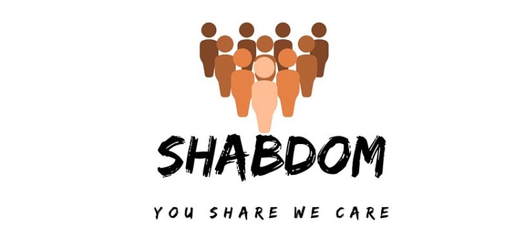 shabdom-storytelling-event-in-chandigarh