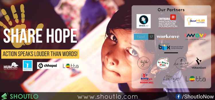 share-hope-tricitys-biggest-donation-drive