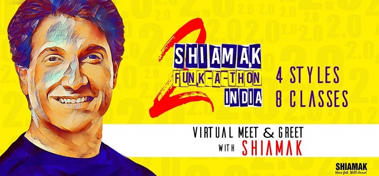 shiamak-davar-virtual-dance-class-for-kids