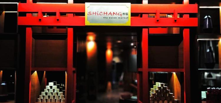 https://www.shoutlo.com/articles/shichang-hyatt-regency-serving-best-sushi-in-chandigarh