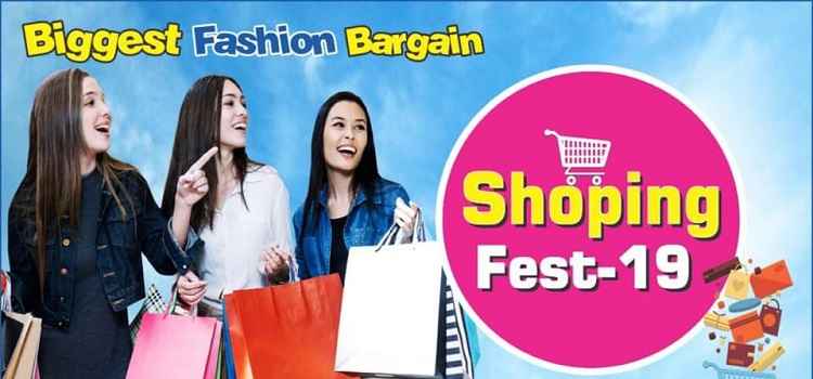 shopping-fest-2019-kisan-bhawan-chandigarh-2019