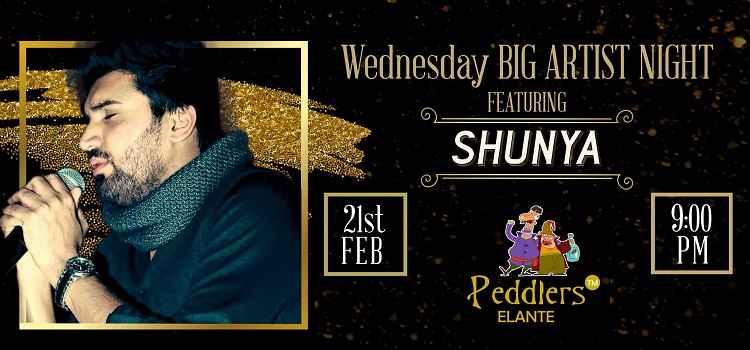 shunya-at-peddlers-elante-chandigarh-21st-february-2018