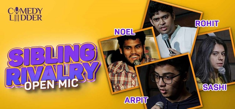 sibling-rivalry-open-mic-online-event