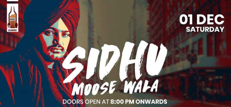 sidhu-moose-wala-live-at-mobe-elante-chandigarh-nov-2018