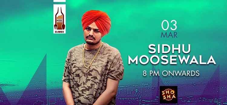 sidhu-moose-wala-mobe-elante-3rd-march-2018