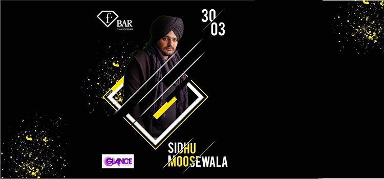 sidhu-moosewala-live-at-fbar-chandigarh-30th-march-2018