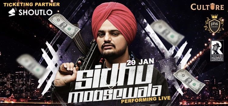 sidhu-moosewala-live-culture-chandigarh