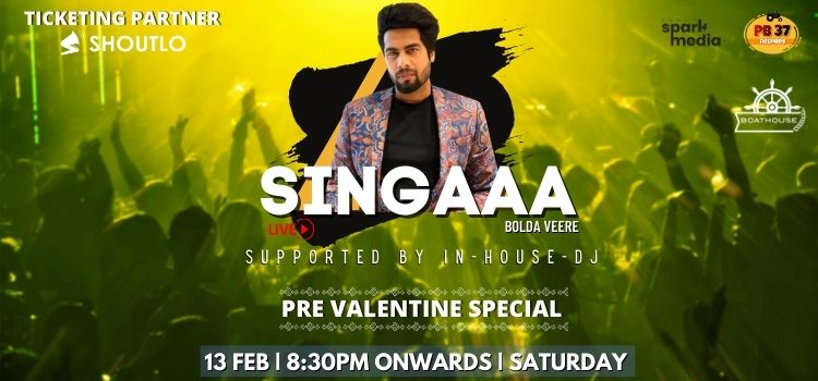 singga-live-boathouse-elante-chandigarh