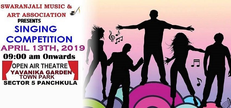 singing-competition-solo-duet-group-panchkula-april-2019