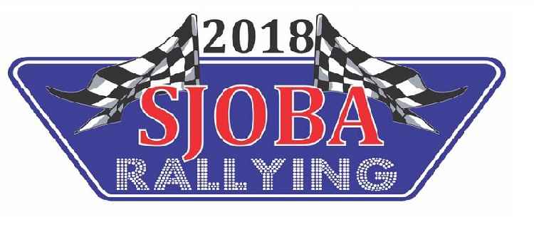 sjoba-rally-chandigarh-13th-to-15th-april-2018