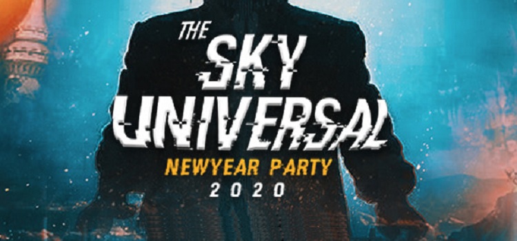 sky-universal-new-year-party-2020-ahmedabad