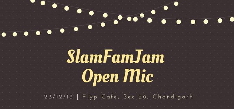 slamfam-jam-open-mic-at-flyp-cafe-chandigarh-2018