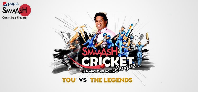 smaaash-cricket-league-august-to-september-2018