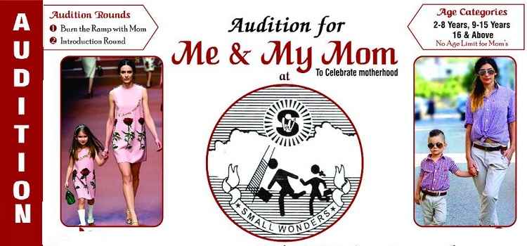 auditions-me-and-my-mom-small-wonders-playway-ludhiana-2018