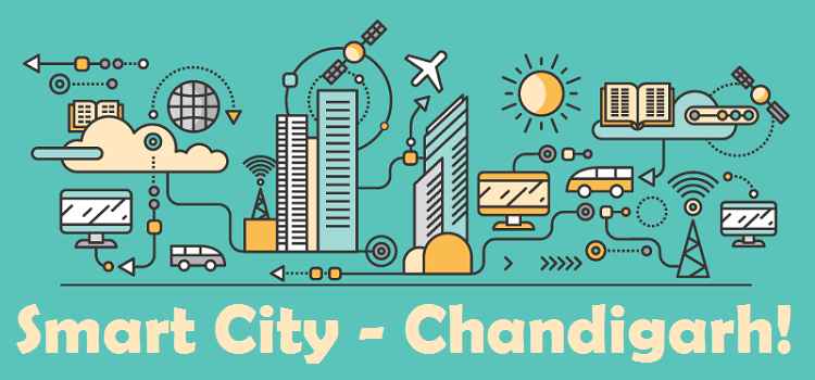 smart-city-chandigarh