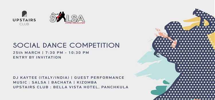 social-dance-competition-upstairs-panchkula-25th-march-2018